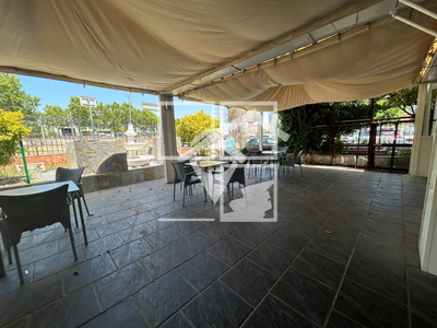 Local en Calle MIQUEL CRUSAFONT I PAIRO    , Sant Quirze del Vallès Barcelona