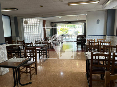 Local en Calle MIQUEL CRUSAFONT I PAIRO    , Sant Quirze del Vallès Barcelona