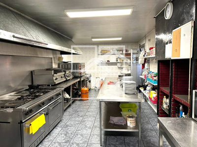 Local en Calle MIQUEL CRUSAFONT I PAIRO    , Sant Quirze del Vallès Barcelona