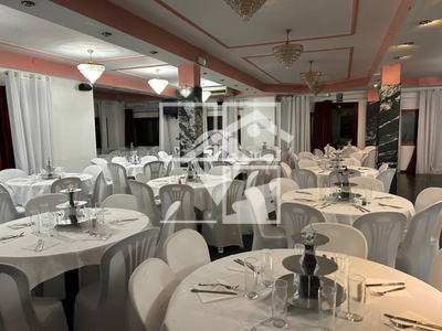 Local en Calle MIQUEL CRUSAFONT I PAIRO    , Sant Quirze del Vallès Barcelona