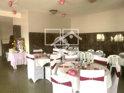 Local en Calle MIQUEL CRUSAFONT I PAIRO    , Sant Quirze del Vallès Barcelona