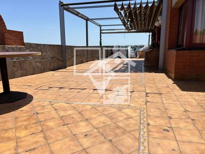 Local en Calle MIQUEL CRUSAFONT I PAIRO    , Sant Quirze del Vallès Barcelona