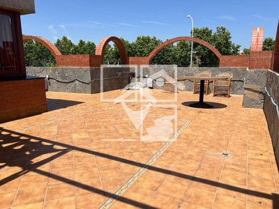 Local en Calle MIQUEL CRUSAFONT I PAIRO    , Sant Quirze del Vallès Barcelona