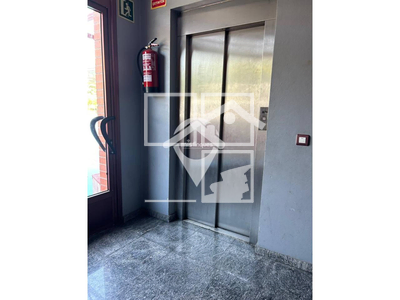 Local en Calle MIQUEL CRUSAFONT I PAIRO    , Sant Quirze del Vallès Barcelona