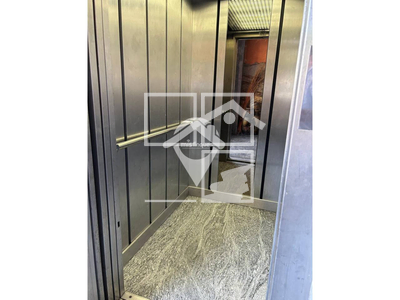 Local en Calle MIQUEL CRUSAFONT I PAIRO    , Sant Quirze del Vallès Barcelona