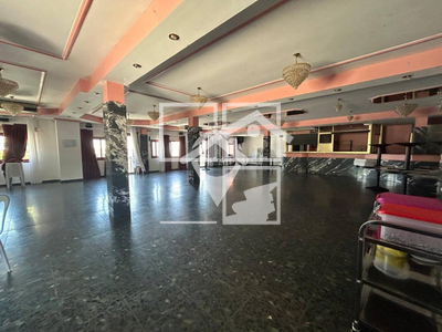 Local en Calle MIQUEL CRUSAFONT I PAIRO    , Sant Quirze del Vallès Barcelona