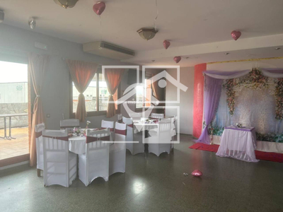 Local en Calle MIQUEL CRUSAFONT I PAIRO    , Sant Quirze del Vallès Barcelona