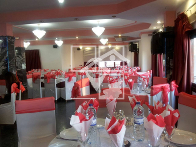 Local en Calle MIQUEL CRUSAFONT I PAIRO    , Sant Quirze del Vallès Barcelona