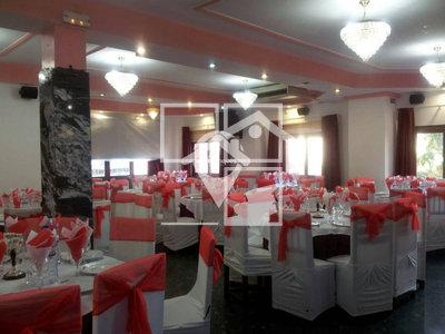 Local en Calle MIQUEL CRUSAFONT I PAIRO    , Sant Quirze del Vallès Barcelona