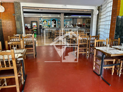 Local en Calle MIQUEL CRUSAFONT I PAIRO    , Sant Quirze del Vallès Barcelona