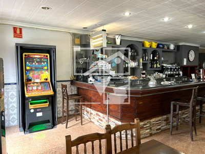 Local en Calle MIQUEL CRUSAFONT I PAIRO    , Sant Quirze del Vallès Barcelona