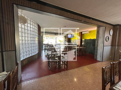 Local en Calle MIQUEL CRUSAFONT I PAIRO    , Sant Quirze del Vallès Barcelona