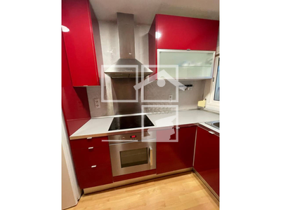 Local en Avenida Verge de Montserrat    , Malgrat de Mar Barcelona