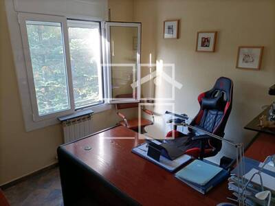 Local en Sant Pere de Vilamajor Barcelona