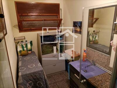 Inmueble en , Barcelona