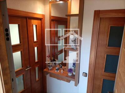 Local en Sant Pere de Vilamajor Barcelona