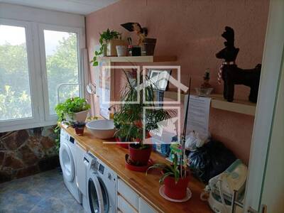 Local en Sant Pere de Vilamajor Barcelona