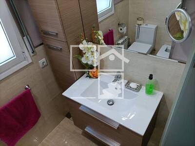 Inmueble en , Barcelona