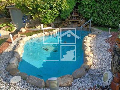 Inmueble en , Barcelona