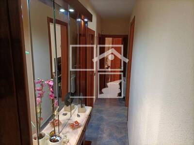 Inmueble en , Barcelona