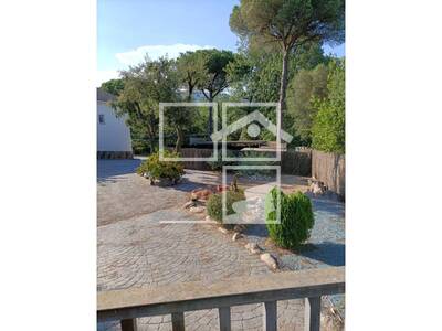 Inmueble en , Barcelona