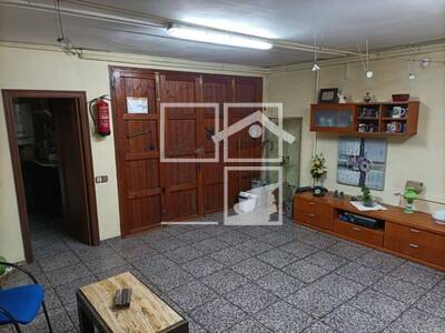 Inmueble en , Barcelona