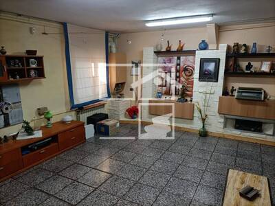 Inmueble en , Barcelona