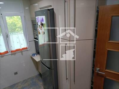 Local en Sant Pere de Vilamajor Barcelona