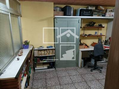 Inmueble en , Barcelona