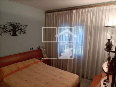 Inmueble en , Barcelona