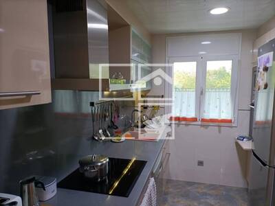 Inmueble en , Barcelona