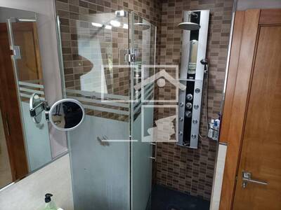 Local en Sant Pere de Vilamajor Barcelona