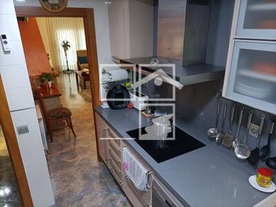 Inmueble en , Barcelona