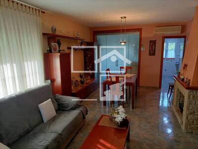 Local en Sant Pere de Vilamajor Barcelona