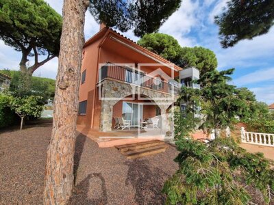 Inmueble en , Barcelona