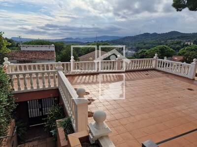 Inmueble en , Barcelona