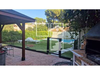 Inmueble en , Barcelona