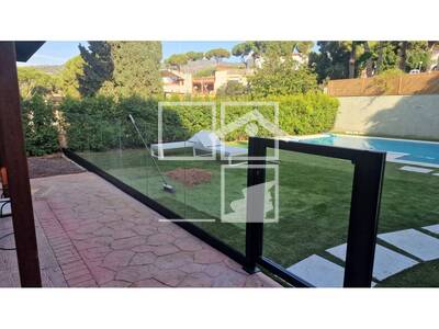 Inmueble en , Barcelona