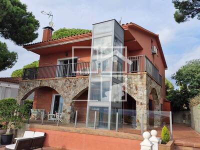 Inmueble en , Barcelona