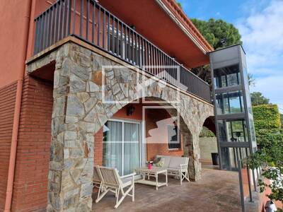 Inmueble en , Barcelona