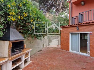 Inmueble en , Barcelona