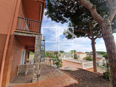 Inmueble en , Barcelona