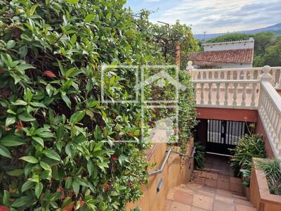 Inmueble en , Barcelona