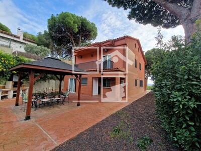 Inmueble en , Barcelona