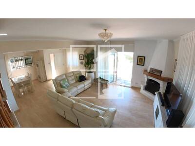 Inmueble en , Barcelona