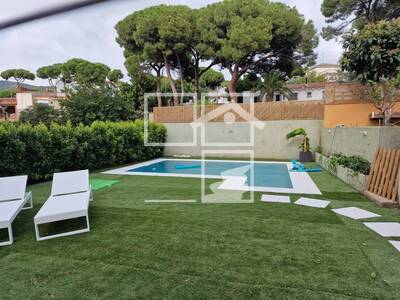 Inmueble en , Barcelona