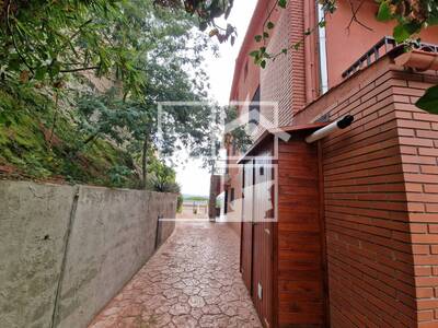 Inmueble en , Barcelona