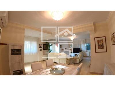 Inmueble en , Barcelona