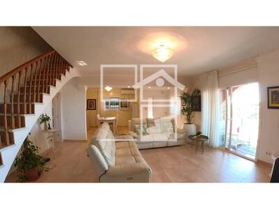 Inmueble en , Barcelona