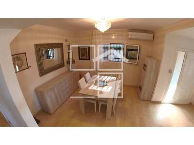 Inmueble en , Barcelona